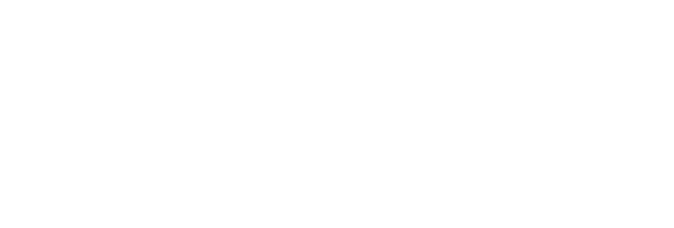 Mono Restaurante zona hotelera Cancún wild grill house